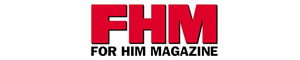 For Him Magazine in Bezug auf A Foreign Affair