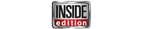 inside edition  in Bezug auf A Foreign Affair