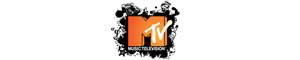 mtv in Bezug auf A Foreign Affair