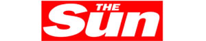 united kingdom sun newspaper Braut in der Ukraine finden