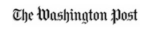 washington post Suche nach Miss rechts dreht sich in Richtung Russland