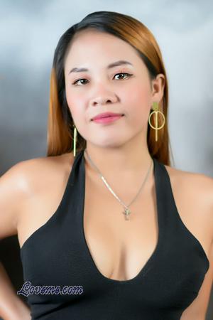 Datum Single Philippine Frauen