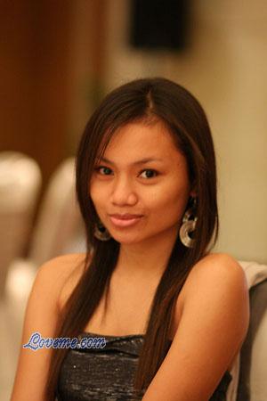 women-of-philippines-020