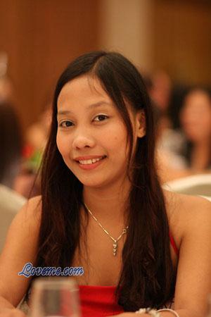 women-of-philippines-068