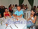 Barranquilla Singles Women Tour 48