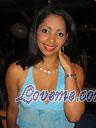 Medellin-Women-6097