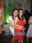 Philippine-Women-1186