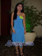 Philippine-Women-9234