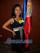 Philippine-Women-9262