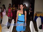 Philippine-Women-9293