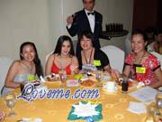 Philippine-Women-9302