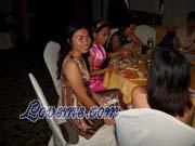 Philippine-Women-9308