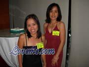 Philippine-Women-9321