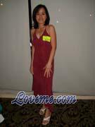 Philippine-Women-9324