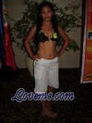 Philippine-Women-9491