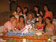 Philippine-Women-0173