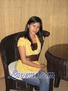 Philippine-Women-729