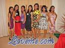 philippine-women-71