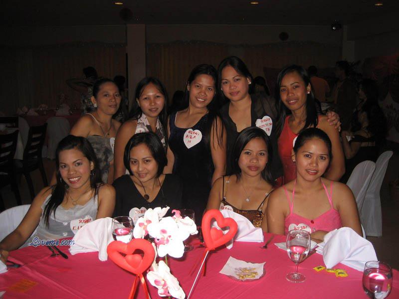 Philippine-Women-1003-1