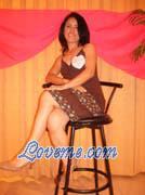 Philippine-Women-5933-1