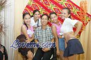 Philippines-women-3421