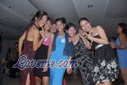 Philippines-women-5786