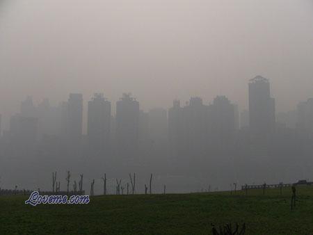 chongqing-women-0219