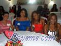 cartagena-women-41