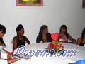 cartagena-women-46