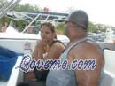 colombian-women-city-tour-41