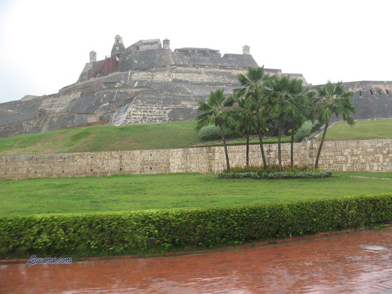 z-cartagena-4