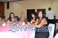 costa-rica-women-7