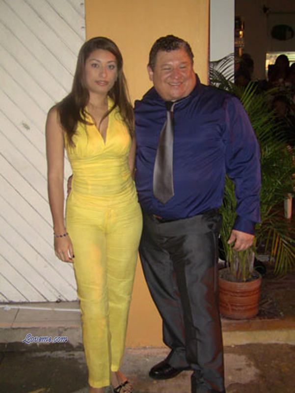 Colombian-Women-1265