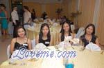 philippine-girls-9195