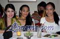 philippine-women-35