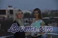 poltava-women-22