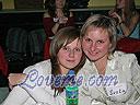 women tour kharkov 09-2005 24