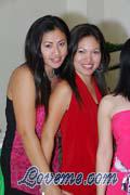 young-filipino-women-068