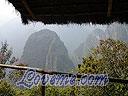 Machu-Picchu-004