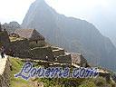 Machu-Picchu-005