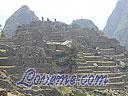 Machu-Picchu-007