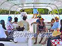 cartagena-women-boat-1104-12