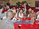 cartagena-women-socials-1104-17