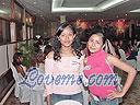 cartagena-women-socials-1104-41