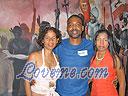 cartagena-women-socials-1104-58