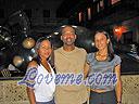 cartagena-women-socials-1104-62